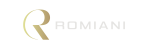 Romiani & Co