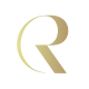 Romiani & Co.